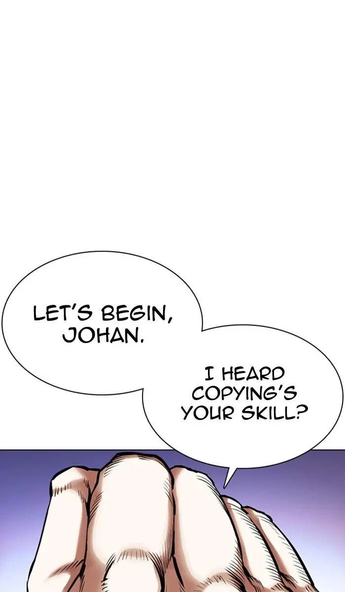Read Lookism - Chapter 358 - w5.lookismmangafree.com | Image 9