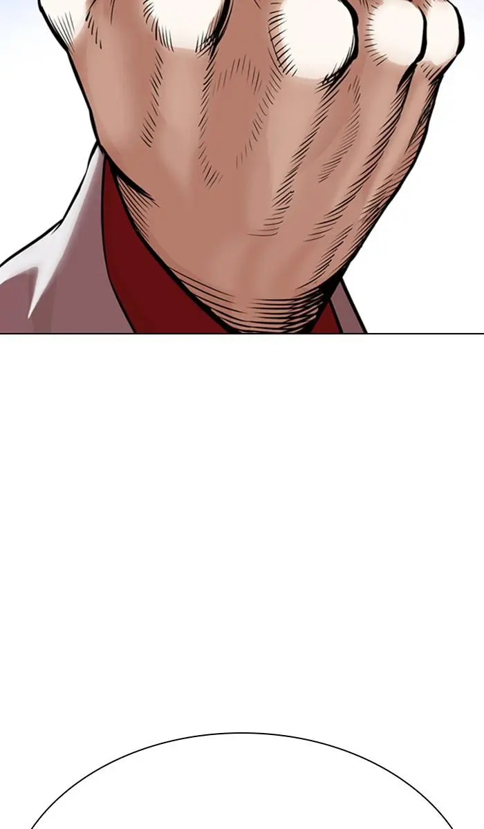 Read Lookism - Chapter 358 - w5.lookismmangafree.com | Image 10