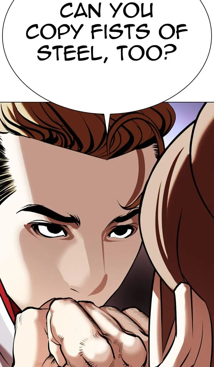Read Lookism - Chapter 358 - w5.lookismmangafree.com | Image 11