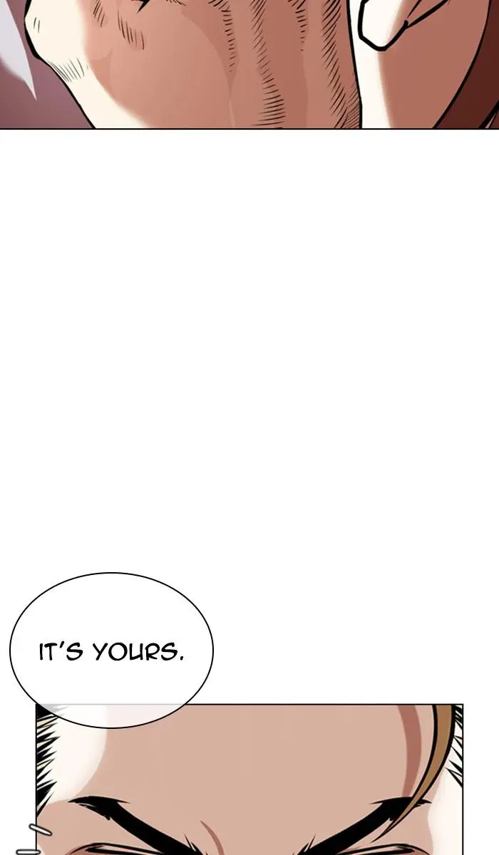 Read Lookism - Chapter 358 - w5.lookismmangafree.com | Image 12