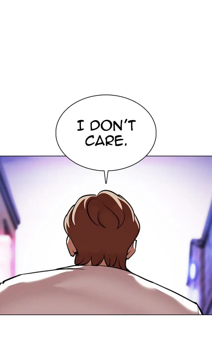 Read Lookism - Chapter 358 - w5.lookismmangafree.com | Image 15