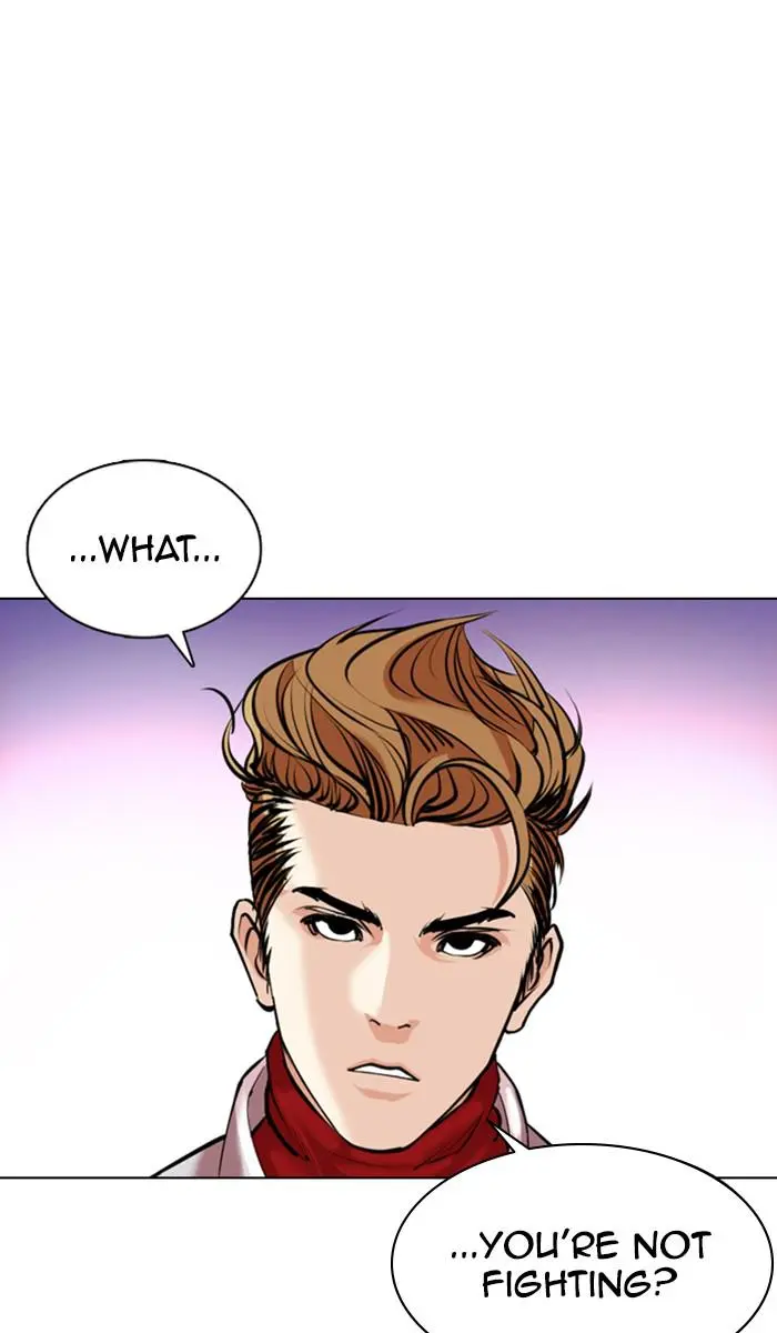 Read Lookism - Chapter 358 - w5.lookismmangafree.com | Image 16