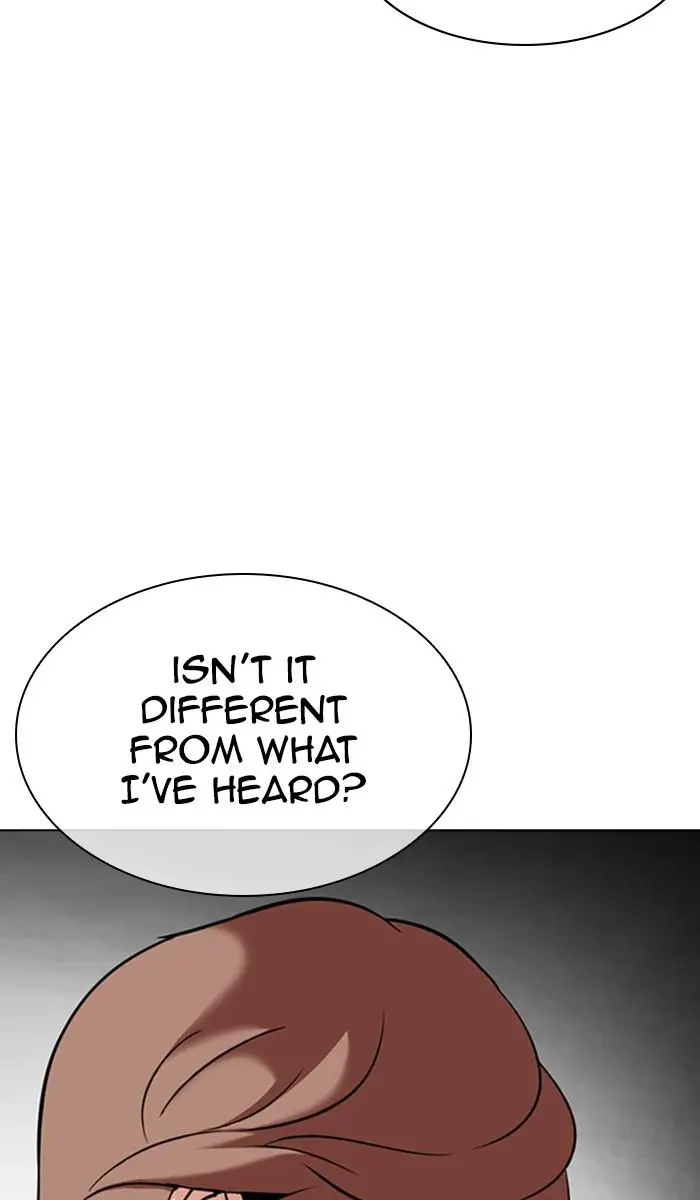 Read Lookism - Chapter 358 - w5.lookismmangafree.com | Image 17