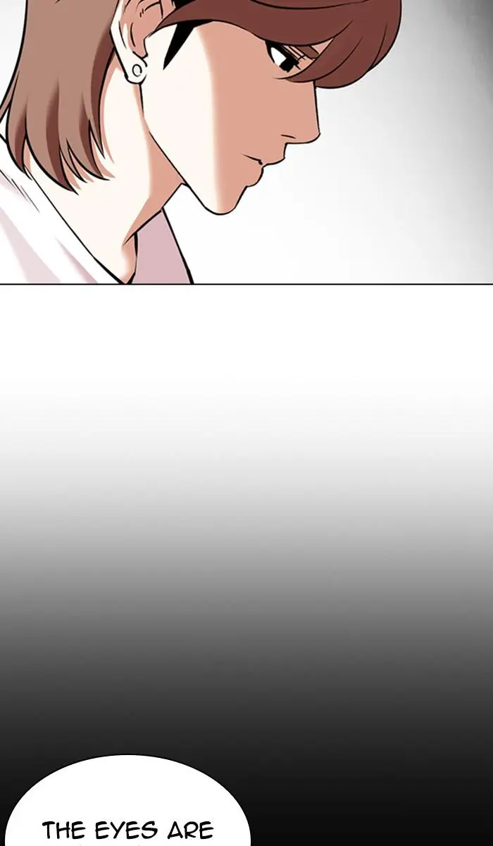 Read Lookism - Chapter 358 - w5.lookismmangafree.com | Image 18