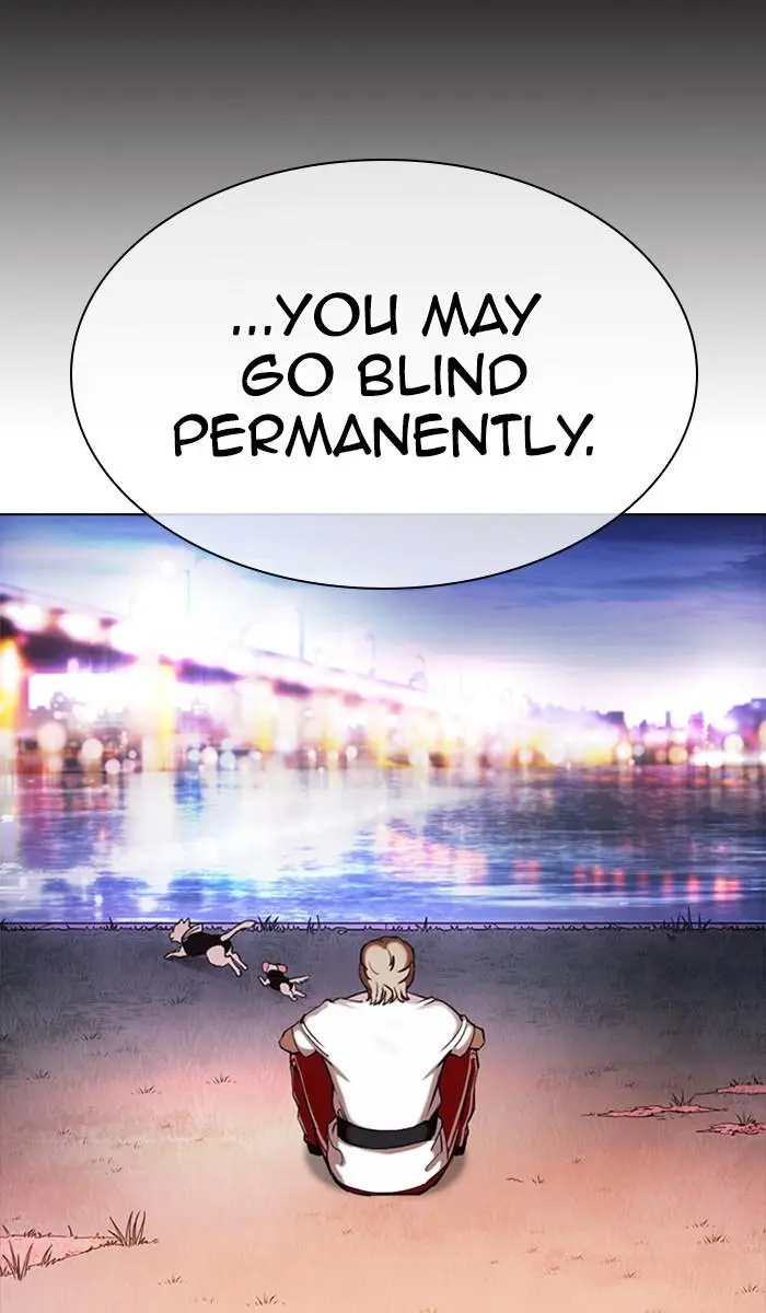 Read Lookism - Chapter 358 - w5.lookismmangafree.com | Image 23