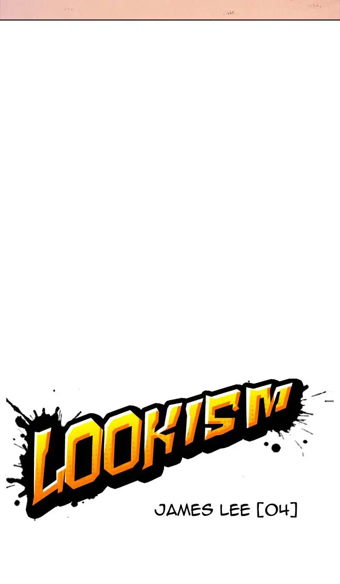 Read Lookism - Chapter 358 - w5.lookismmangafree.com | Image 24