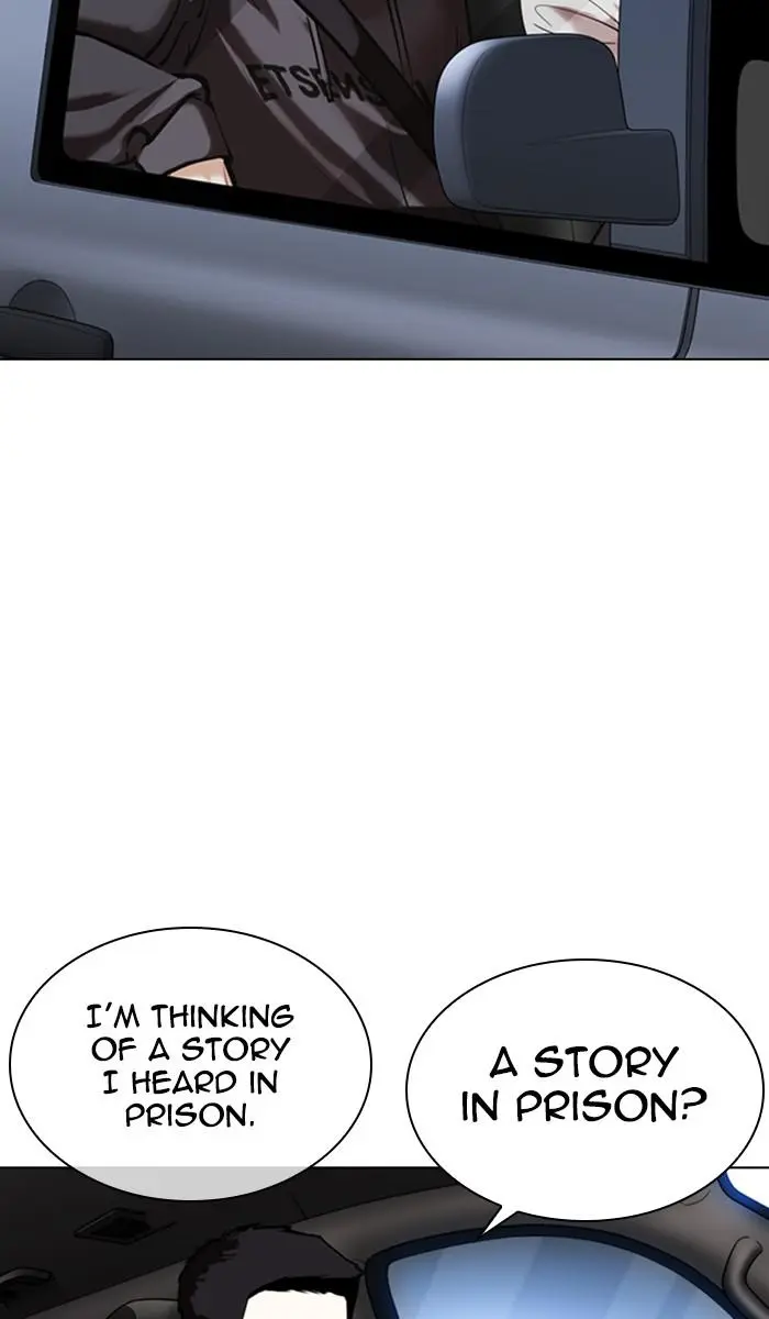 Read Lookism - Chapter 358 - w5.lookismmangafree.com | Image 27