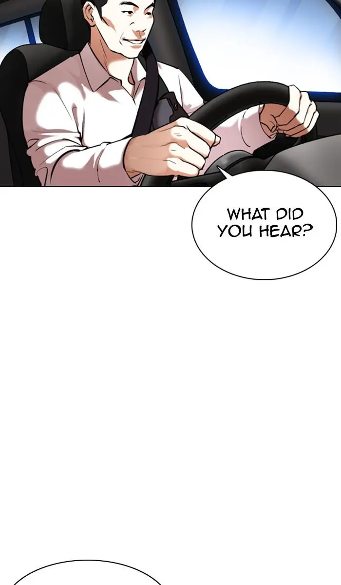 Read Lookism - Chapter 358 - w5.lookismmangafree.com | Image 28