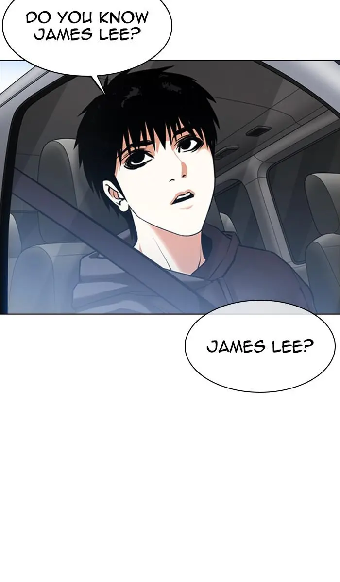 Read Lookism - Chapter 358 - w5.lookismmangafree.com | Image 29