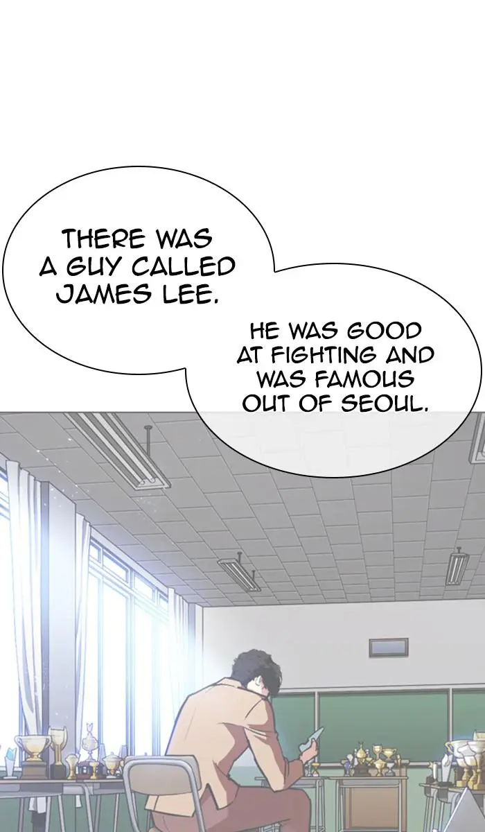 Read Lookism - Chapter 358 - w5.lookismmangafree.com | Image 30