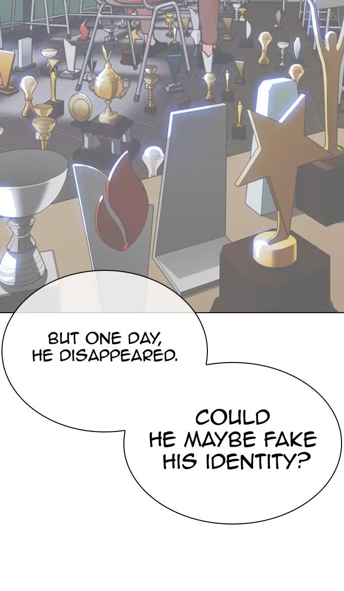 Read Lookism - Chapter 358 - w5.lookismmangafree.com | Image 31