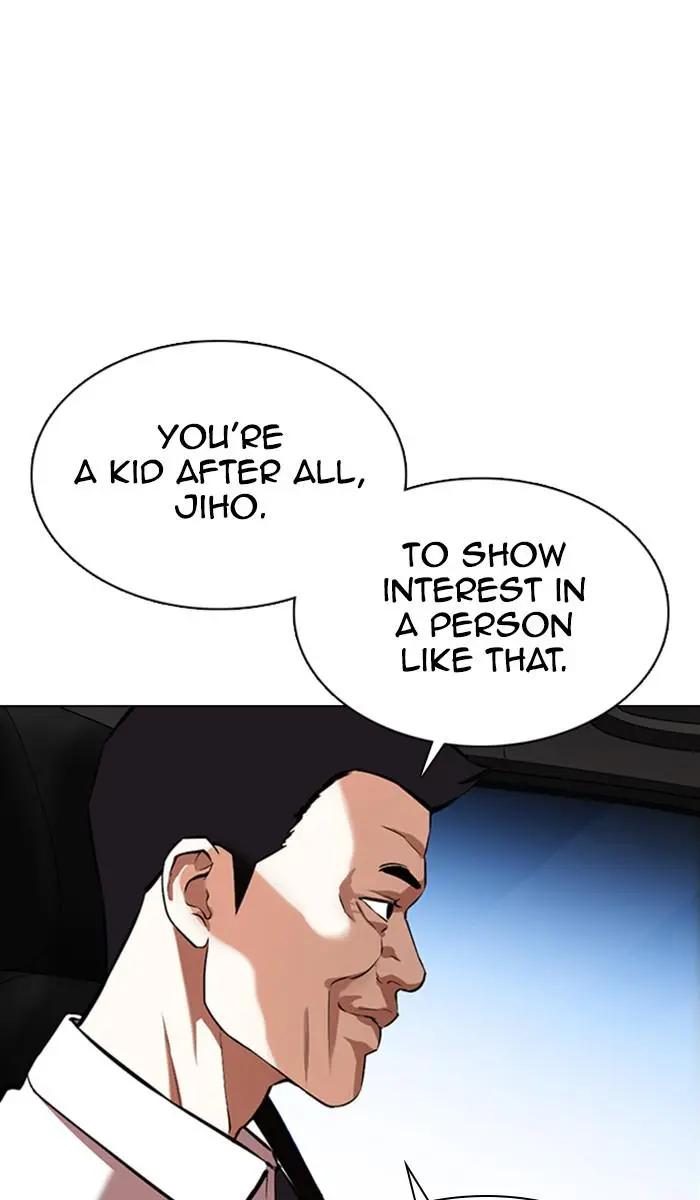 Read Lookism - Chapter 358 - w5.lookismmangafree.com | Image 32