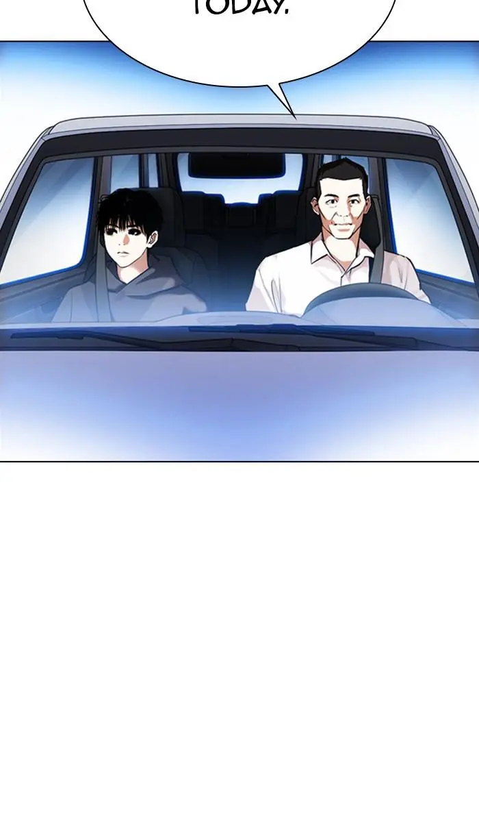 Read Lookism - Chapter 358 - w5.lookismmangafree.com | Image 35