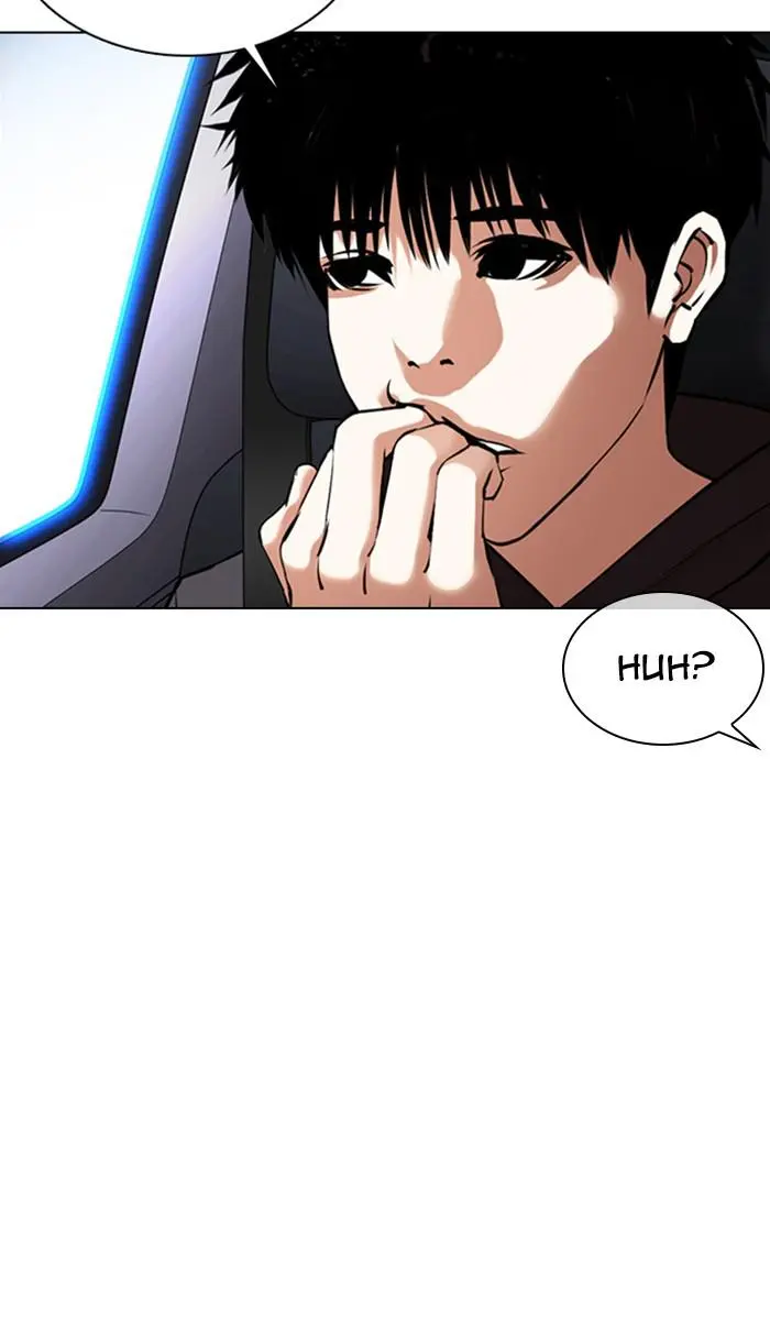 Read Lookism - Chapter 358 - w5.lookismmangafree.com | Image 39