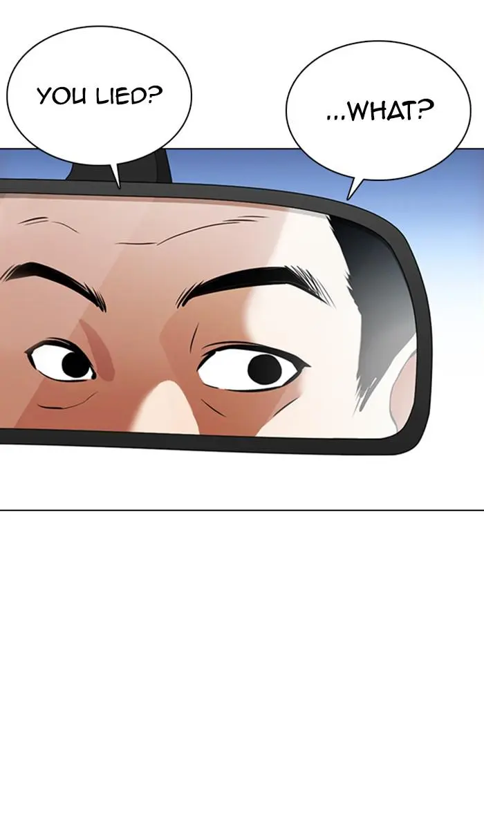 Read Lookism - Chapter 358 - w5.lookismmangafree.com | Image 40