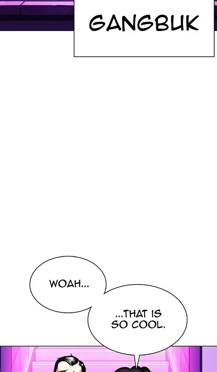 Read Lookism - Chapter 358 - w5.lookismmangafree.com | Image 42