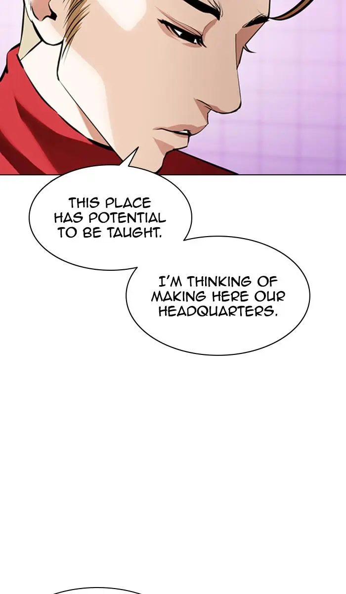 Read Lookism - Chapter 358 - w5.lookismmangafree.com | Image 46
