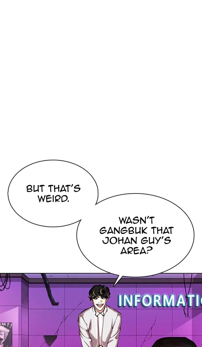 Read Lookism - Chapter 358 - w5.lookismmangafree.com | Image 48
