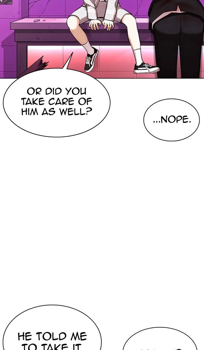 Read Lookism - Chapter 358 - w5.lookismmangafree.com | Image 49