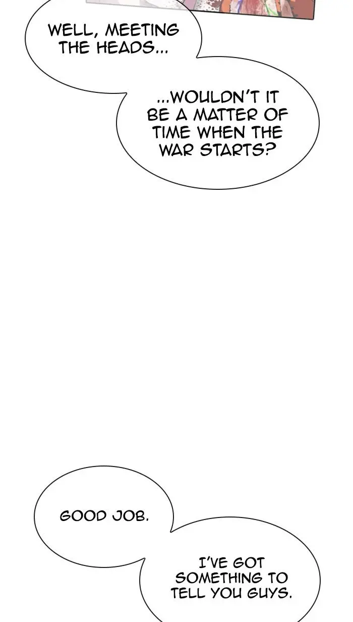 Read Lookism - Chapter 358 - w5.lookismmangafree.com | Image 54