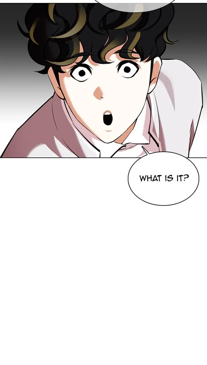 Read Lookism - Chapter 358 - w5.lookismmangafree.com | Image 55