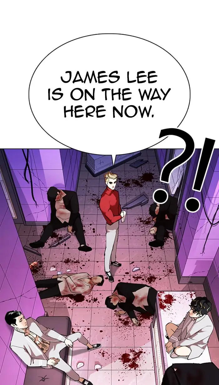 Read Lookism - Chapter 358 - w5.lookismmangafree.com | Image 56