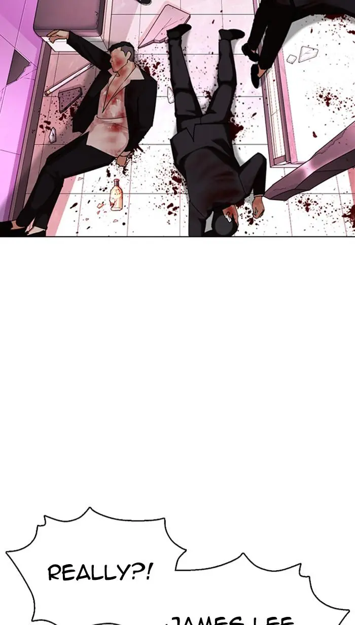 Read Lookism - Chapter 358 - w5.lookismmangafree.com | Image 57