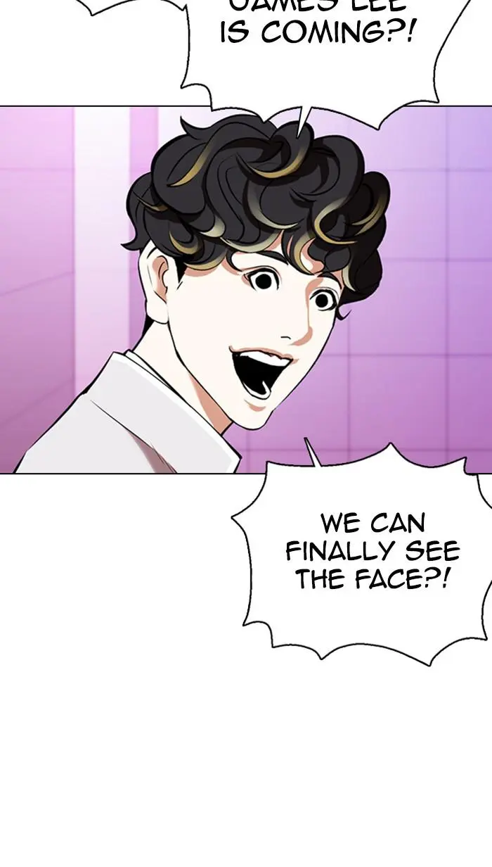 Read Lookism - Chapter 358 - w5.lookismmangafree.com | Image 58