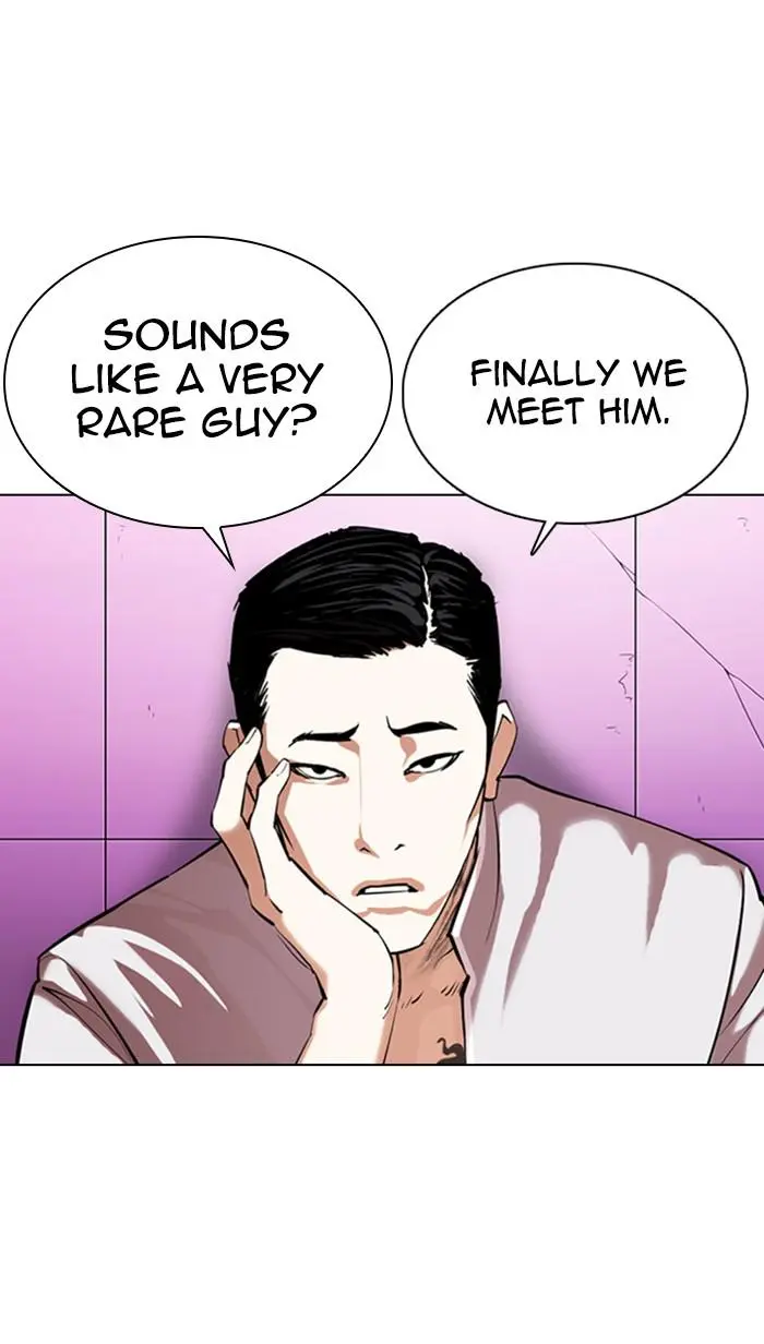 Read Lookism - Chapter 358 - w5.lookismmangafree.com | Image 59