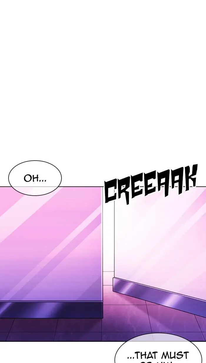 Read Lookism - Chapter 358 - w5.lookismmangafree.com | Image 61