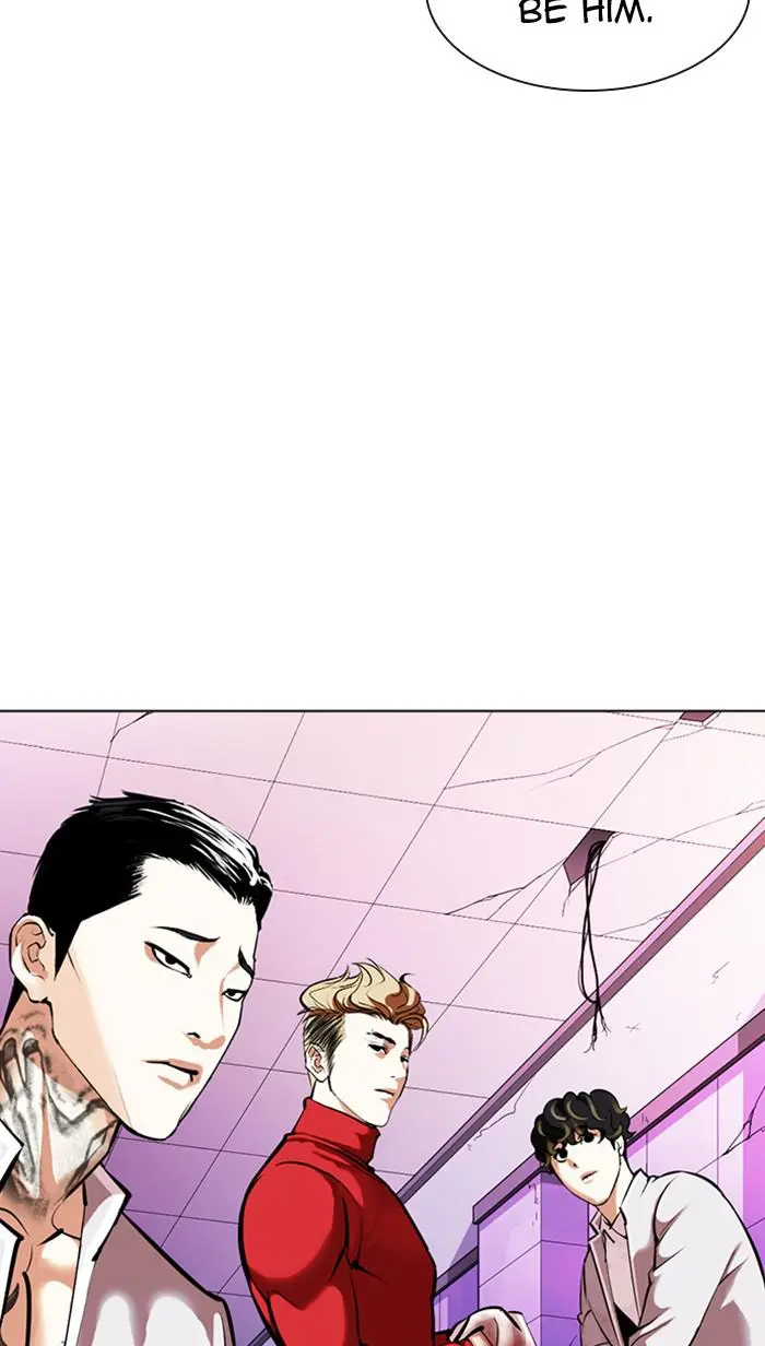 Read Lookism - Chapter 358 - w5.lookismmangafree.com | Image 62