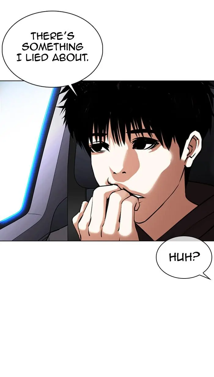 Read Lookism - Chapter 358 - w5.lookismmangafree.com | Image 64