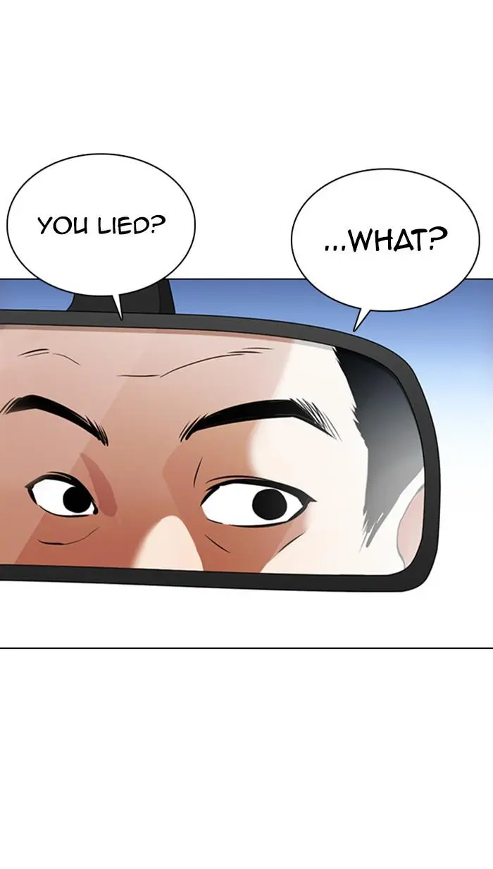 Read Lookism - Chapter 358 - w5.lookismmangafree.com | Image 65