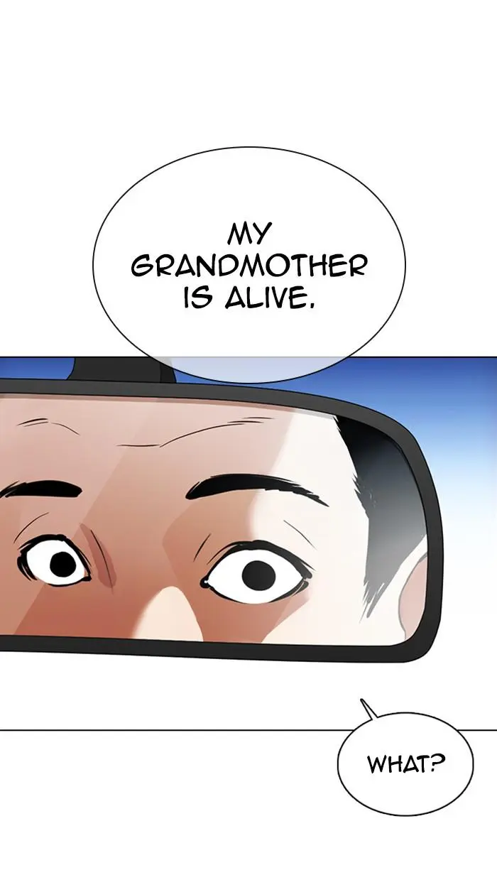 Read Lookism - Chapter 358 - w5.lookismmangafree.com | Image 66