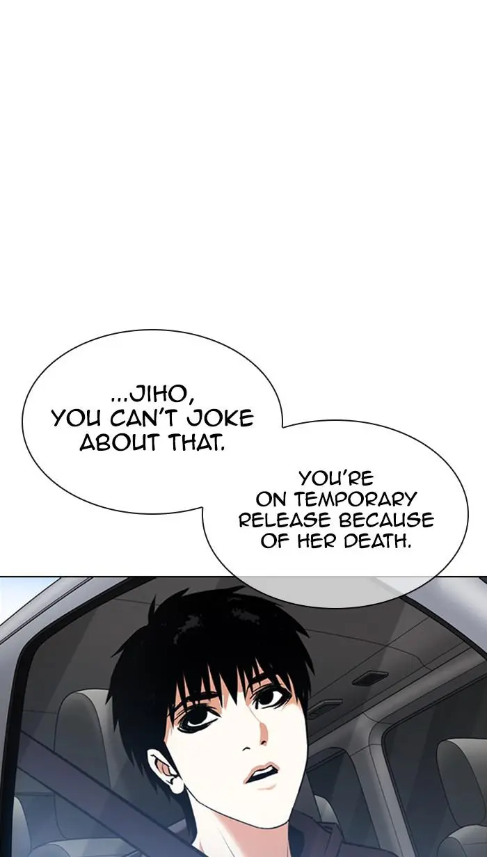 Read Lookism - Chapter 358 - w5.lookismmangafree.com | Image 67