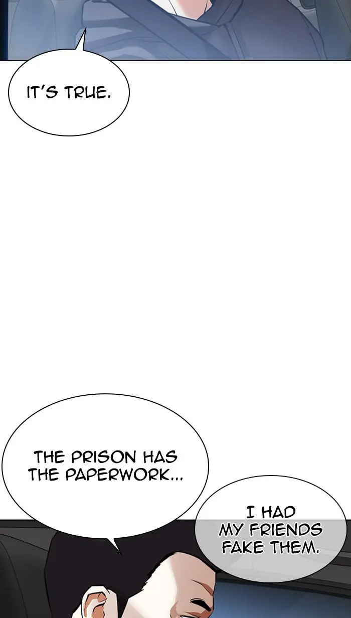 Read Lookism - Chapter 358 - w5.lookismmangafree.com | Image 68