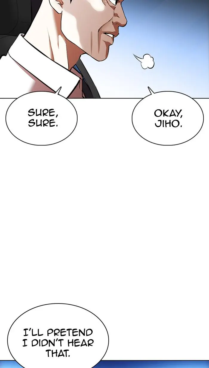 Read Lookism - Chapter 358 - w5.lookismmangafree.com | Image 69