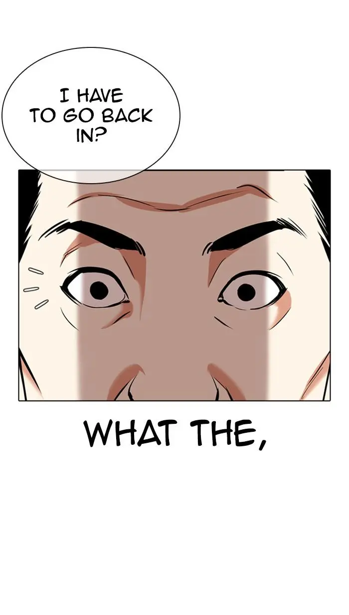 Read Lookism - Chapter 358 - w5.lookismmangafree.com | Image 71