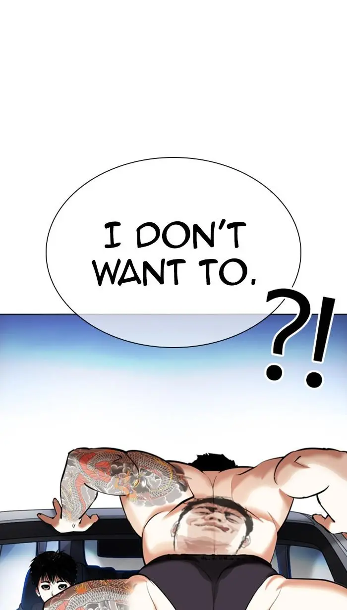 Read Lookism - Chapter 358 - w5.lookismmangafree.com | Image 72