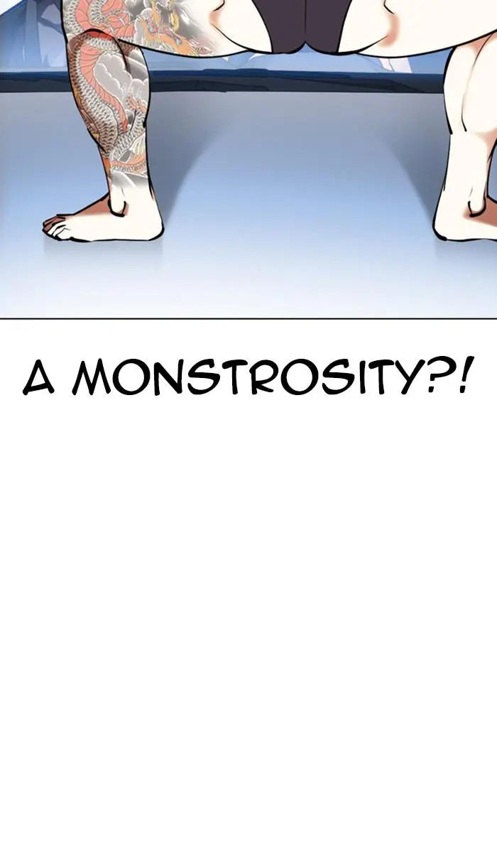 Read Lookism - Chapter 358 - w5.lookismmangafree.com | Image 73