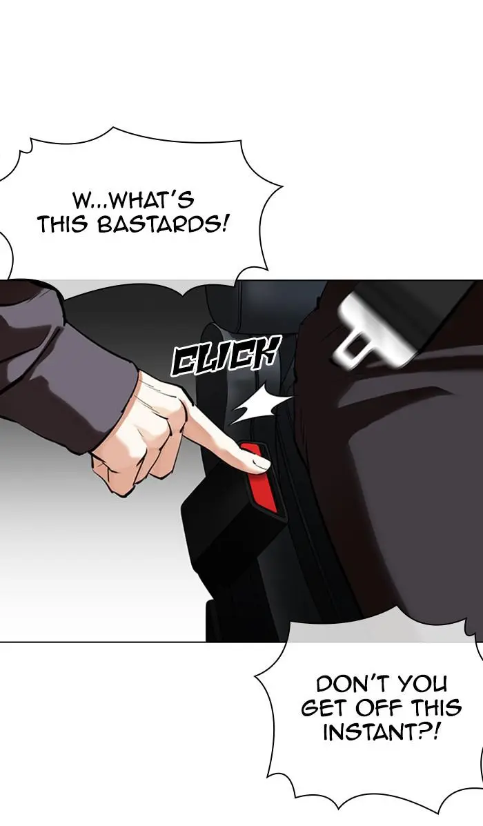 Read Lookism - Chapter 358 - w5.lookismmangafree.com | Image 76
