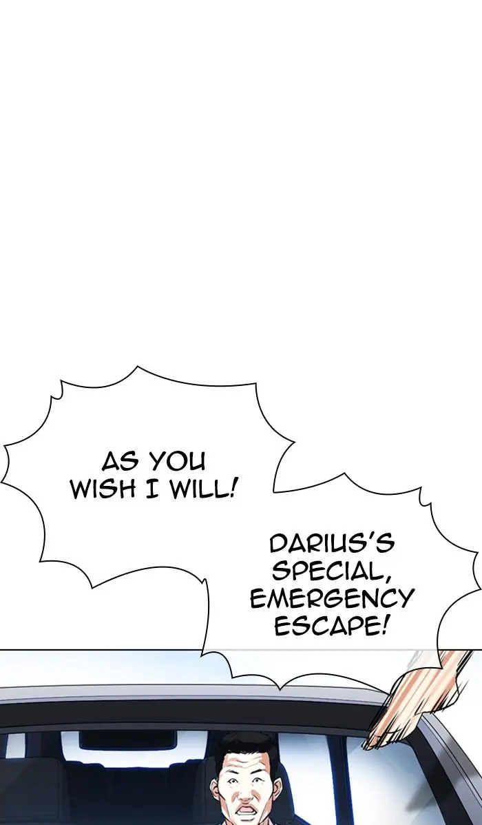 Read Lookism - Chapter 358 - w5.lookismmangafree.com | Image 77