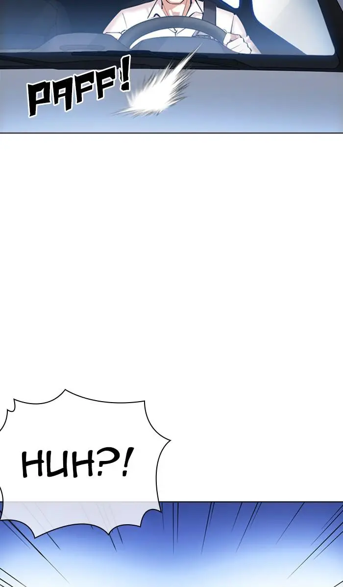 Read Lookism - Chapter 358 - w5.lookismmangafree.com | Image 78