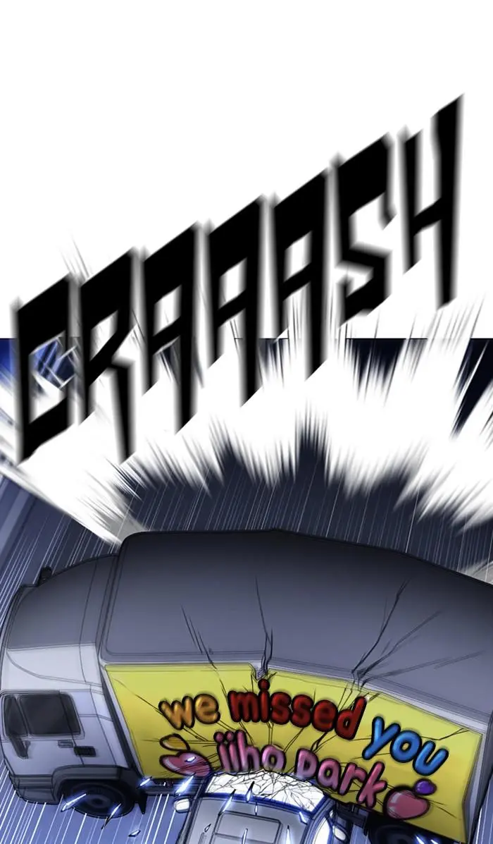 Read Lookism - Chapter 358 - w5.lookismmangafree.com | Image 80