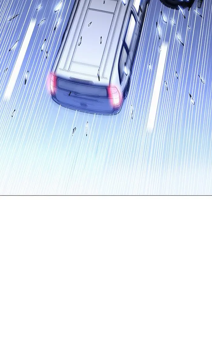 Read Lookism - Chapter 358 - w5.lookismmangafree.com | Image 81