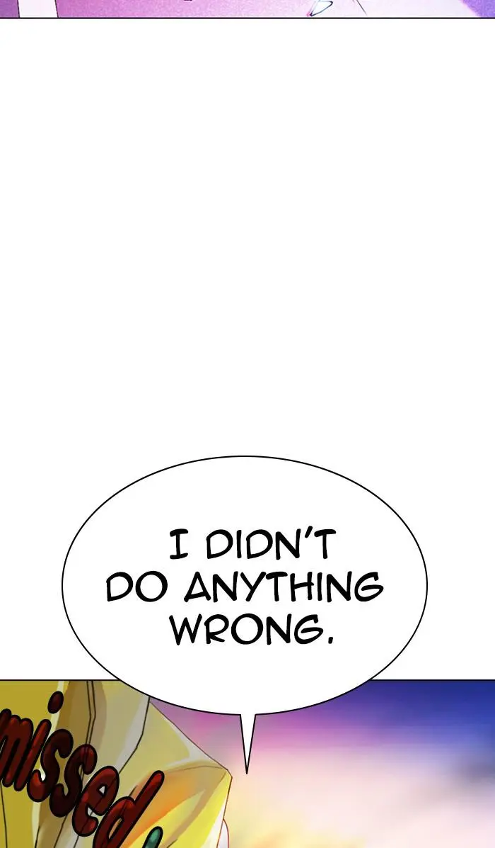 Read Lookism - Chapter 358 - w5.lookismmangafree.com | Image 84
