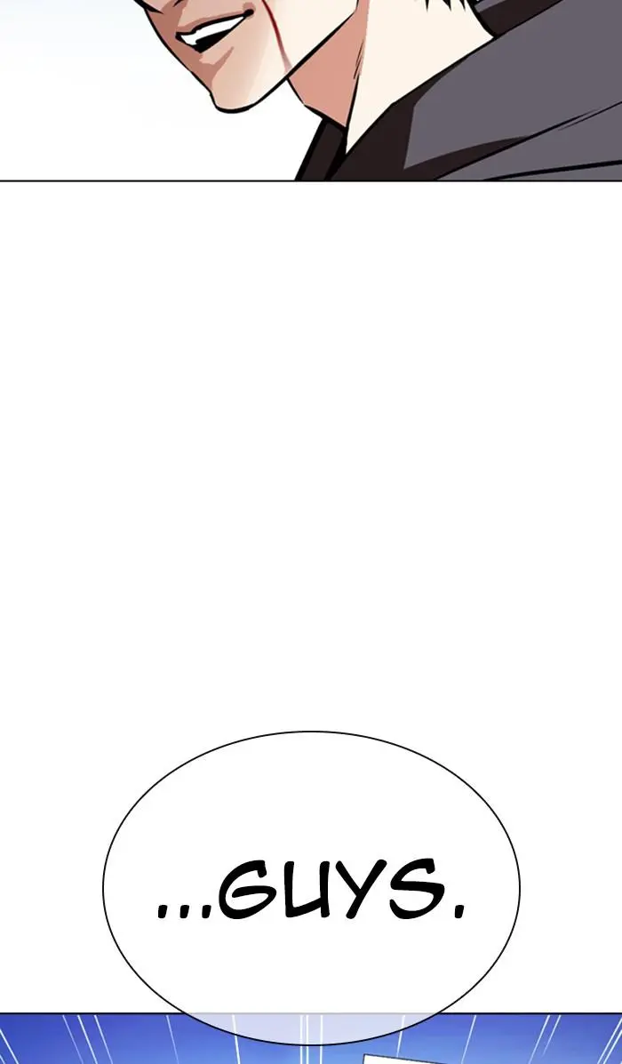 Read Lookism - Chapter 358 - w5.lookismmangafree.com | Image 87