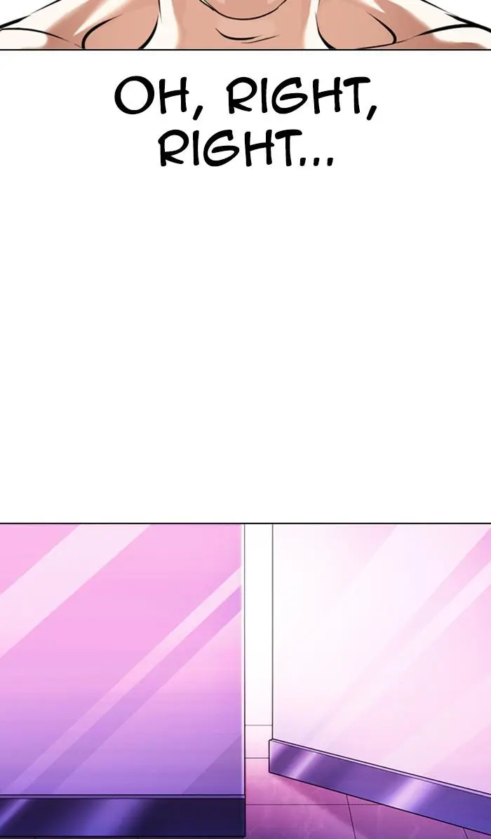 Read Lookism - Chapter 358 - w5.lookismmangafree.com | Image 90