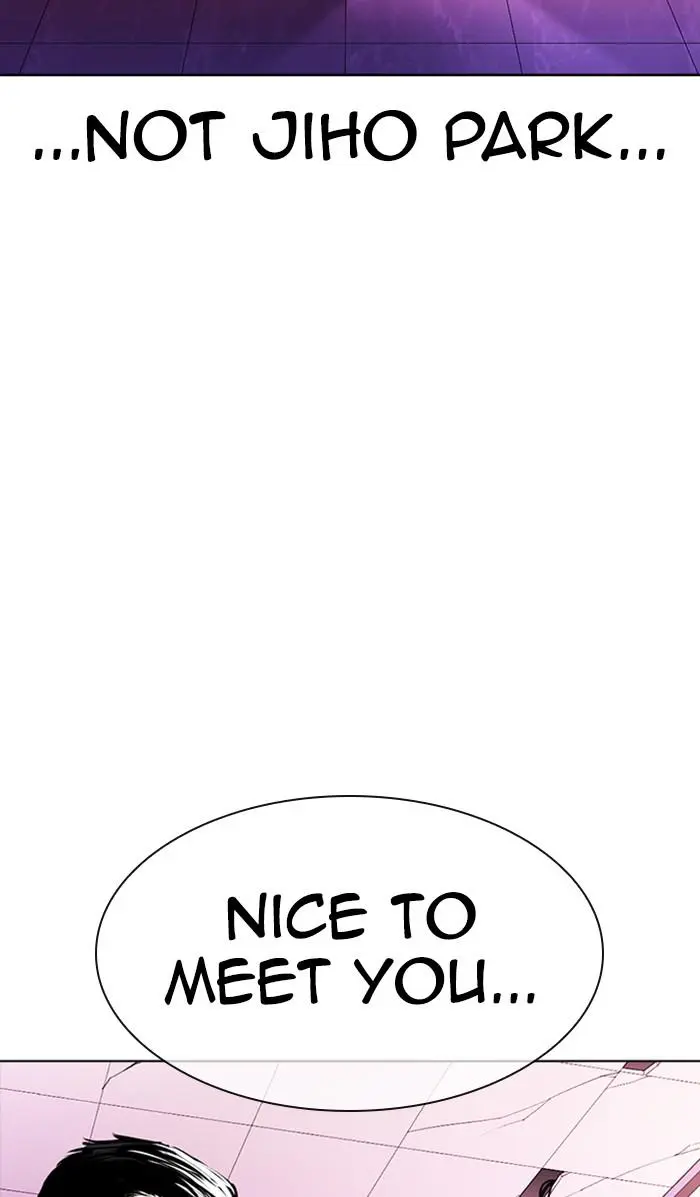 Read Lookism - Chapter 358 - w5.lookismmangafree.com | Image 91