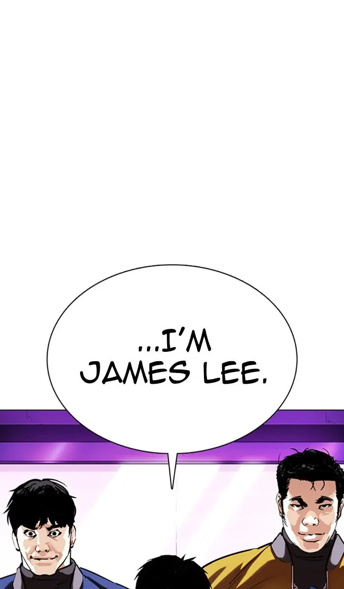 Read Lookism - Chapter 358 - w5.lookismmangafree.com | Image 93